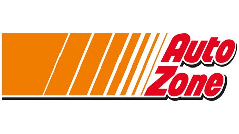 AutoZone .
